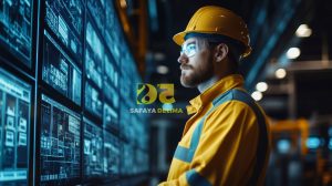 Jasa pengurusan sertifikat badan usaha kantor perwakilan