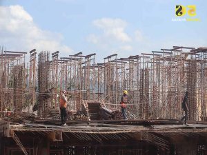 SBU Menengah Sesuai Regulasi untuk Badan Usaha