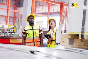 Cara Membuat SBU di OSS untuk Mendapatkan Sertifikat Bukti Legalitas Badan Usaha