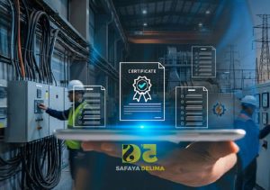 SBU JPTL adalah sertifikat pokok dalam mendukung legalitas, profesionalisme dan daya saing perusahaan di sektor ketenagalistrikan. Jadi, pastikan mengurusnya segera.