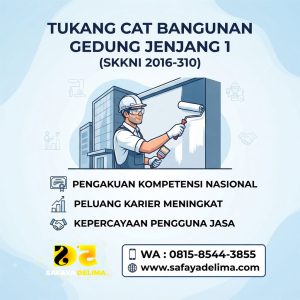 Tukang cat